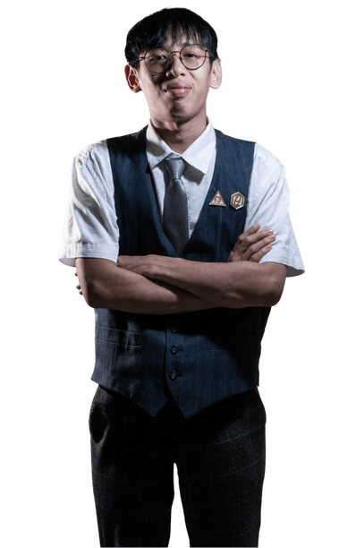 Dzikri Bassyril Mu'minin for professional experience